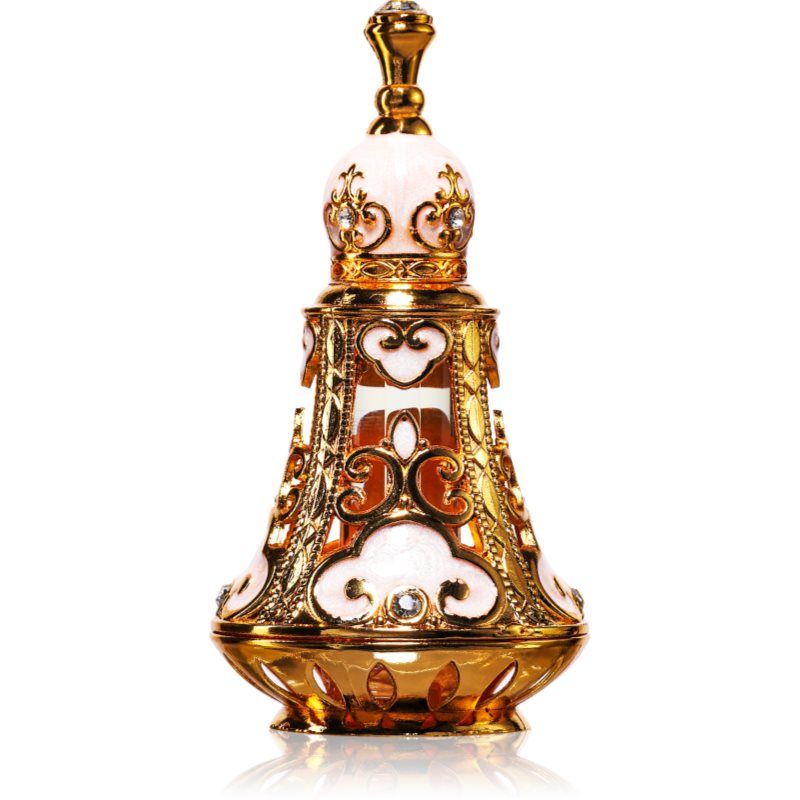 Al Haramain Dunes of Dubai / 100ml / Unisex