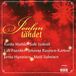 Outhere Various Artists - Joulun Tähdet: Christmas Collection (CD)