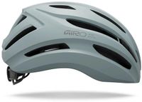 Giro Isode MIPS II Fietshelm Matte Sky Blue - UA (54-61cm)
