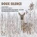 Doux Silence