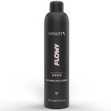 Vitality's Vitality's Flowy Haarlak Extreme Hold Hairspray 300ml