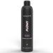 Vitality's Vitality's Flowy Haarlak Extreme Hold Hairspray 300ml
