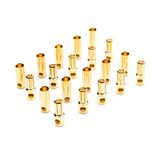DYN DYNC0090 RC Pièces de véhicule