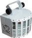 Vishay Bol Led lichteffect RGBW butterfly (Moonlight)