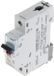 Legrand - TX3 Stroomonderbreker - 20A - Type B - 1-polig