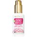 Purity Vision Bio Růžový Čistící Olej S Arganem, Jojobou A Vit. E 100 Ml