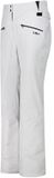 CMP Pantalon de ski stretch 4 directions pour femmes
