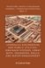 HYDRAULIC Ancient India: HYDRAULIC ENGINEERING AND PUBLIC UTILITIES : DRAINAGE SYSTEMS, GREAT BATH, GRANARIES, WELLS, AND WATER MANAGEMENT: Volume 4 — Infrastructure And Economy Book - 11