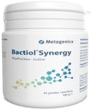 Metagenics Bactiol Synergy - 180 gram