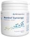 Metagenics Bactiol Synergy - 180 gram