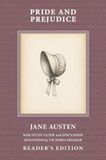 Pride and Prejudice: Reader's Edition