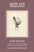 Pride and Prejudice: Reader's Edition