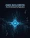 Cisco Data Center: Dccor Architecture And Operations - Paperback