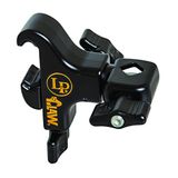LP Latin Percussion LP592X Klauw Nieuw Klauwlichaam