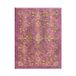 Paperblanks Jubilé de Diamant ultra ongelinieerd notitieboek 144p.
