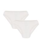 PETIT BATEAU Onderbroek wit