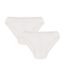 PETIT BATEAU Onderbroek wit