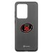 Pixbo Coque de Téléphone Compostable Samsung Galaxy S20 Ultra - Logo Officiel