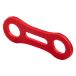 Ocun Lot de 10 Rondelles Biner Fix 16 mm