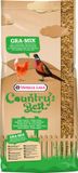 Versele-Laga Country's Best Gra-Mix Kuiken-& Fazantenmix - Kippenvoer - 20 kg