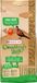 Versele-Laga Country's Best Gra-Mix Kuiken-& Fazantenmix - Kippenvoer - 20 kg