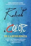 RELUET: EL COLOR DE LA RESILIENCIA