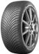 Kumho HA32 4S SOLUS 235/65HR18 Pneu tout-terrain