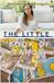 The Little Book of Tarot Rider Waite Paperback