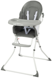 Bebeconfort Kanji Gay Mist High Chair