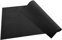 PROnappe placemat Spunbond, 400 x 300 mm, bordeaux