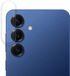 Rosso Camera Protector Geschikt voor Samsung Galaxy S26 FE - Lens Bescherming - Case Friendly - Ultra Dun Glas - Transparant