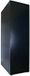 DSIT 42U armoire serveur avec porte vitrée 600x1000x2000mm (LxPxH) - boîtier serveur - rack serveur - 19 pouces