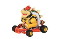 Carrera RC Mario Kart Pipe Kart Bowser 1:18 RC Auto