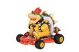Carrera RC Mario Kart Pipe Kart Bowser 1:18 RC Auto