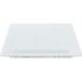 Whirlpool WL B4560 NE/W Wit Ingebouwd 59 cm Inductiekookplaat