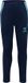 Hummel Kinder joggingbroek Lead 2.0