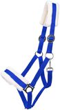 E essentials Q-essentials Halster voor paarden Cali