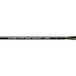 LAPP ÖLFLEX® CLASSIC 400 P Stuurstroomkabel 34 G 0.75 mm² Grijs 1312134/1000 1000 m