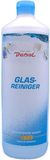Autosol DurSol Reiniger 1 l fles