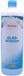 Autosol DurSol Reiniger 1 l fles
