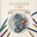 Mandala: Tiere
