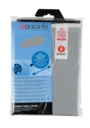 Brabantia 317705