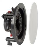 Artsound FL-550 - Inbouw luidspreker - 2-weg - Wit