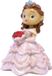 SuperFish Deco Princess
