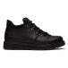 TIMBERLAND Chaussure à lacets noir