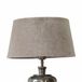 LOBERON Lampenkap Anfor beige