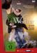 Outhere Belvedere Uwe Janson - Werther (DVD)