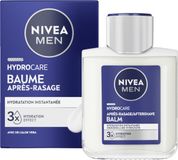 NIVEA MEN Protect & Care Aftershave Balm - 100ml