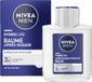 NIVEA MEN Protect & Care Aftershave Balm - 100ml
