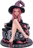 Nemesis Now Baie Rose Beeld/figuur